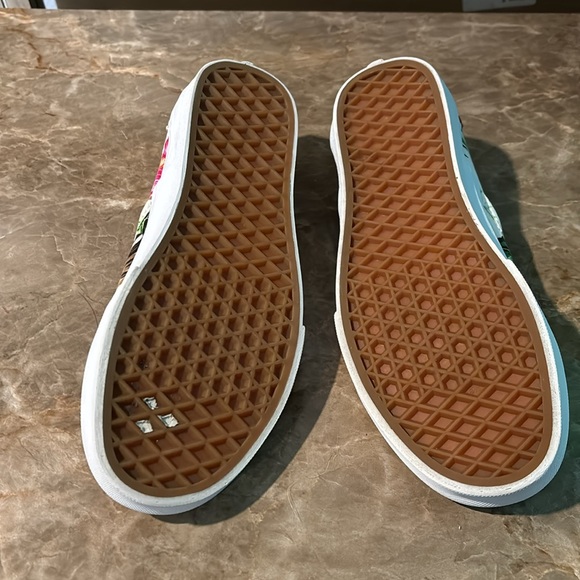 Vans loafers - Picture 3 of 8